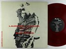 Laurindo Almeida Quartet - Ft. Bud Shank LP - Pacific Jazz Red Wax Mono DG