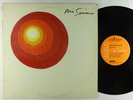 Nina Simone - Here Comes The Sun LP - RCA Victor