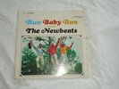 The Newbeats  Sealed LP  Run Baby Run   1965