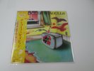 FLOCK OF SEAGULLS SAME CBS/SONY 25AP 2475 with OBI Japan VINYL B