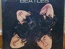 The Beatles - Yesterday - 7