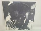 HOWLIN' WOLF LP - Evil - EXCELLENT - CHESS - LP1540