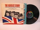 451: The Beatles 