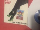 RIFF RAFF new home town 7