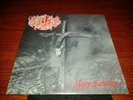 Darkified / Sweden - Sleep Forever... - EP  - 1992 - 7