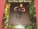 Half Man Half Biscuit - Voyage To The Bottom Of The Road - Vinyl Record, Rare