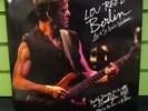 Lou Reed – Berlin: Live At St. Ann's Warehouse Matador Records LP x2 Alternative