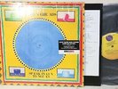 Talking Heads - Speaking in Tongues w/Inner STERLING press ULTRASONIC CLEAN