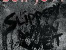 BON JOVI - SLIPPERY WHEN WET (*NEW-VINYL 180 GRAM)