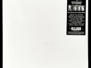 THE BEATLES WHITE ALBUM -  2 VINYL LP 50th ANNIVERSARY EDITION (2018) / NEUF NEW