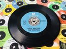THE WINSTONS * AMEN BROTHER * COLOR HIM FATHER *NM* BREAKS NORTHERN SOUL️