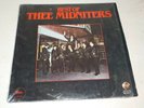 BEST OF THEE MIDNITERS Rare Vinyl 33 RPM Record LP Album EX-NM VLP1512