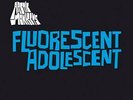 Arctic Monkeys-Fluorescent Adolescent (Ltd 7Inch) VINYL NEW