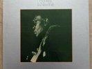 LIGHTNIN' HOPKINS - RARE, OUT-OF-PRINT, ACCOUSTIC COUNTRY BLUES, NEVER PLAYED