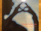 Depeche Mode – World in my Eyes – INT 126.945 – Vinyl - NEU / NEW - SEALED