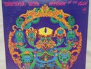 The Grateful Dead - Anthem Of The Sun - LP - WS 1749 - Vinyl - Jerry Garcia