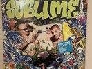 SUBLIME Second-Hand Smoke  RECORD LP VINYL Free Shipping 2LP NEW SEALED
