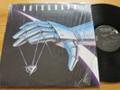 Rare Vintage Vinyl-AUTOGRAPH-Sign In Please-RCA Records NFL1-8040-NM