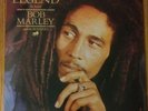 BOB MARLEY & THE WAILERS - LEGEND - 2009 ISLAND RECORDS VINYL ALBUM - (NEW)