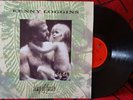 KENNY LOGGINS ** Leap Of Faith ** ORIGINAL 1991 Spain LP