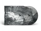 1BURZUM - HVIS LYSET TAR OSS – PICTURE DISC – LP