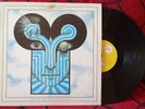THE CHAMELEONS ** What Does Anything Mean? Basically ** ORIGINAL 1985 SPAIN LP