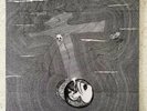 #READ# Rudimentary Peni, The E.P.'s Of R.P. - Punk Vinyl LP Record 2020 79661-1