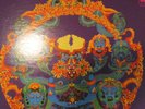 Grateful Dead - “Anthem Of The Sun” -Warner Bros WS 1749 - W7 Orig 1968 LP. VG+