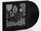 Dead Can Dance - Garden Of The Arcane Delights + Peel Sessions 2xLP Vinyl Record