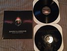 Angels and Airwaves - We Don't Need To Whisper Vinyl (Black)