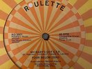 Modern Soul/Disco Funk 12