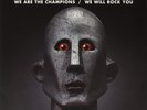 Queen - We Are the Champions//We Will Rock You - RSD - 7,500 Made - New/Sealed