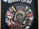 Motörhead 1916 Originalpressung top Zustand