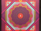 US RHINO 5LP BOX Grateful Dead   CORNELL 5 8 77