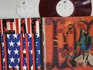 2discs LP Grateful Dead Live Dead BP889900 Toshiba Promo  00660