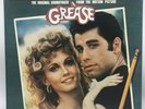 Grease : The Movie Original Soundtrack 2x LP 1978 VG+ / VG+ MCA RS-2-4002