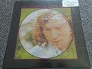 VAN MORRISON - Astral Weeks(UK 1998 SEALED 180G SIMPLY VINYL ALBUM)