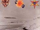 BETA BAND-Lp-Beta Band-The Three Eps -Deluxe (UK IMPORT) VINYL LP NEW