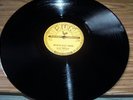 ELVIS PRESLEY SUN 78 RPM RECORD MILKCOW BLUES BOOGIE W/ SLEEVE #215