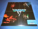Van Halen I Vinyl 2015 Remastered 180 Gram Chris Bellman Eddie Alex Dave Michael