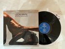 Leon Ware – Musical Massage LP- VMP-C046