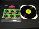 Mothers Of Invention DJ PROMO Vinyl LP Zappa [MGM GAS 112] Golden Archive Series