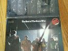 2 Vinyl LP's SEALED /The Guess Who /