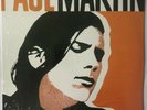 PAUL MARTIN (PAUL MYERBERG) ORIGINAL ALBUM, 1996, DR1028, NEVER OPENED  1966-67