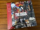 THE CORAL - Dinked Edition Archive 20th Red Vinyl