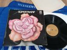 Supertramp And I'm Not Like Other 1970-UK 1st press--A&M records