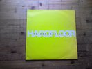 Hardfloor TB Resuscitation Very Good 2 x Vinyl LP Record Album HARTUK LP1