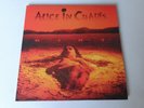 Alice in Chains Dirt LP schwarzes Vinyl limitiert RAR 2009