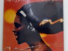 Travis Biggs        Solar funk         USA       Source       Sealed # Z