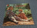 Jimmy Campbell-Half Baked-1st UK Press-6360-010-1Y2-xxxxxx-420-113 & 2Y*2-12